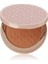Naj Oleari Fancy Sun Bronzer 02 Biscotto 1