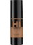 Hı Corrector High Coverage 408 Fondöten 1