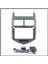 Chevrolet Aveo 2011-2015 9 Inc Androıd Multimedya Çerçevesi - Soket - Canbus 1