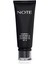 Note Luminous Moisturizing 03 Medium Beige Nemlendirici Etkili Spf 15 Fondöten 1