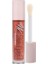 Plump Up Extra Hydrating Plumping Gloss - Dolgunlaştıran Dudak Parlatıcısı 210 Peach Coral 1