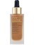 Estee Lauder Futurist Skintint Serum Foundation 4n2 Spiced Sand 30ML 1