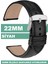 Huawei Watch Gt Gt2 Gt3 Gt4 Gt5 Pro 46mm Xiaomi Redmi Watch 5 Active-Lite Saat Uyumlu Deri Saat Kordonu Kayışı TB1 1