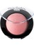 Pierre Cardin Terracotta Blush On - Allık - Pink - 915 1