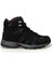 Andor Wmn Hi 4pr Kadın Outdoor Bot 101783145 1