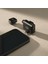 Djı Mic Mini Mobile Phone Adapter (Lightning) 2