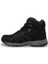 Andor Wmn Hi 4pr Kadın Outdoor Bot 101783145 3