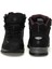 Andor Wmn Hi 4pr Kadın Outdoor Bot 101783145 5