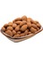 Mokka Badem Draje - Eşsiz Lezzet - 1 kg 1