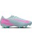 Mercurial Vapor 16 Academy Krampon FQ8374-301 1