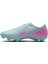 Mercurial Vapor 16 Academy Krampon FQ8374-301 2