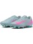 Mercurial Vapor 16 Academy Krampon FQ8374-301 3