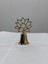 Elbeten Home Lotus Mum Söndürücü 2