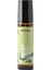10 ml Vücut Yağı 1