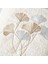 Concept Flora Nakışlı Yüz Havlusu 50 x 80 cm 1