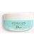 Hydra Life Creme Sorbet 50 ml 1