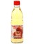 Tarpaz Sirkesi Cam 500 ml 1