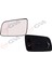 Ayna Cami Sol Astra G 98-02 Mekanik Asferik VM-168AGL Gnzrz 1