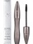 Lancome Hypnose Volume A Porter Maskara 01 1