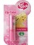 Şef Stick Lip Baby Kids 1