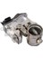Gaz Kelebeği Clio Iv-Captur-Qashqai 1.5 Dci-Mgn Iii-Scenic Iii 1.5-1.6dci-Citan 109-111CDI-A160-A180 Gnzrz 1