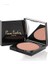Pierre Cardin Porcelain Edition Blush On - Allık - Spring Rose 1
