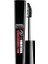 Pastel Multidimensional Volume & Curl Mascara - Maskara 1