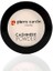 Pierre Cardin Cashmere Powder - Pudra - Light Beige - 356 1