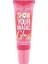 Show By Pastel Show Your Gloss Color Changing - Renk Değiştiren Dudak Parlatıcısı, 9 ml 1