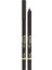 Rose Tattoo Gel Eye Pencil Waterproof No: 102 - Suya Dayanıklı Jel Göz Kalemi 1