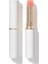 Jane Iredale Just Kissed Lip And Cheek Stain-Dudak ve Yanak Renklendirici Ruj #forever Pink 1 Paket 1