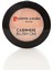 Pierre Cardin Cashmere Blush On - Allık - Peach - 363 1