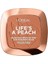 Paris Blush Of Paradise Allık 1