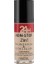 24 H Non-Stop 2 In 1 Fondeten Concealer NO:603 1