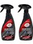 Turtle Wax Hibrid Boya Koruyucu 500 ml 2'li 1