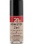 24 H Non-Stop 2 In 1 Fondeten Concealer NO:602 1