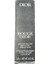 Dior Rouge Dior New Velvet 581 1