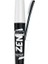 Zen Maskara 8 ml 1