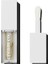 Cream Co. Lip Oil Gloss, Dudak Parlatıcı Yağı, Vanilla 1