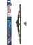 Rear Arka Silecek 340U 3397004578 1