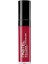 Kıss Pr Daylong Lipgloss No:48 1
