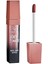 gr Liping My Matte No:04 1 Paket (1 x 5 Ml) 1