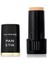 Pan Stik Foundation, 14 Cool Copper, 9 G 1