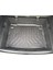 Rizline Bmw X1 U11 Alt 2022-SONRASI ile Uyumlu 3D Bagaj Havuzu 1