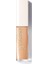 Lancome Teint Idole Ultra Wear Care & Glow Serum Concealer 305N 1