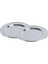 04STY003479 Ekmek Tabağı, Gümüş Kaplama, 16 Cm, 2 Parça 1