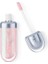 Dudak Parlaticisi - 3D Hydra Lip Gloss - Limited Edition - 48 Pink Metaverse 1