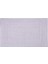 Pure Ayak H. 50X80CM Lıla 1