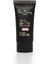 Truly Matte Foundation- CREAM-429 1