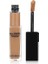 All Hours Concealer 15ML Mn1 1
